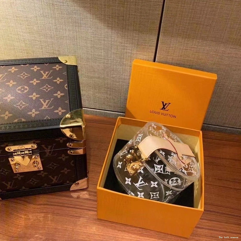 SCOTT CUSTOM BOX ROUND 0821